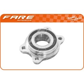 Comprar Cubo de rueda de FARE SA 14127 a bajo precio de 216,17 €
