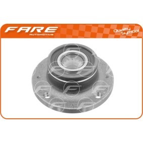 Comprar Cubo de rueda de FARE SA 14142 a bajo precio de 109,13 €