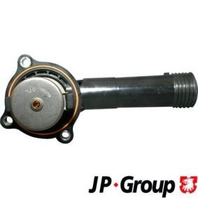 Achetez des Thermostat d'eau JP GROUP 1414600710 à prix pour 25,70 €