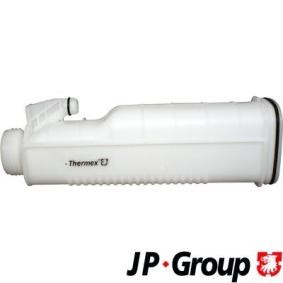 Ausgleichsbehälter 1414700300
