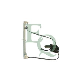 Achetez des Lève-vitre EQUAL QUALITY 141512 à prix pour 111,28 €