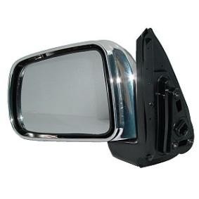Compre Espejo retrovisor de ABAKUS online para CR-V I (RD) a precios moderados