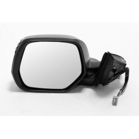 Acquista Specchietto retrovisore esterno da ABAKUS 1418M05 a buon mercato per soli 57,42 €