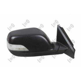 Acquista Specchietto retrovisore esterno da ABAKUS 1418M12 a buon mercato per soli 91,09 €