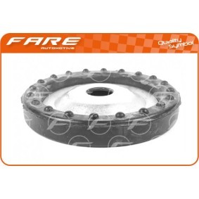 Acquista Piattello ammortizzatore da FARE SA 14193 a buon mercato per soli 46,79 €