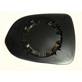 Acquista Vetro specchio, specchio esterno da ABAKUS 1419G02 a buon mercato per soli 10,85 €