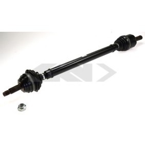 Comprar Árbol de transmisión de SPIDAN 20816 a bajo precio de 244,46 €