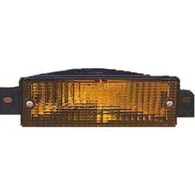 Blinker für BMW von IPARLUX