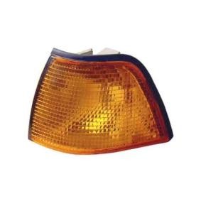 Blinker für BMW von IPARLUX