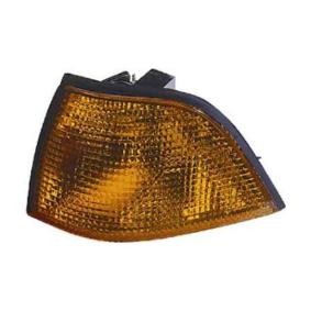Blinker für BMW von IPARLUX