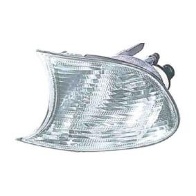 Blinker für BMW von IPARLUX