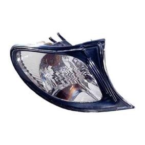 Blinker für BMW von IPARLUX