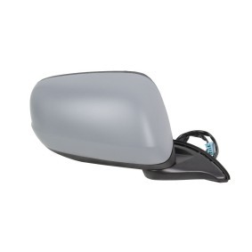 Acquista Specchietto retrovisore esterno da ABAKUS 1421M02 a buon mercato per soli 61,26 €