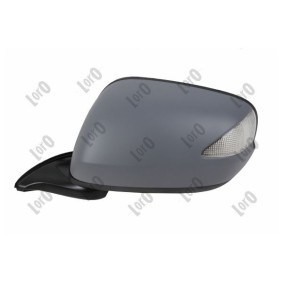 Acquista Specchietto retrovisore esterno da ABAKUS 1421M03 a buon mercato per soli 104,40 €