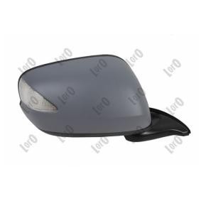 Acquista Specchietto retrovisore esterno da ABAKUS 1421M04 a buon mercato per soli 95,45 €