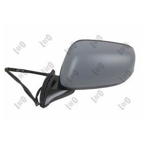 Acquista Specchietto retrovisore esterno da ABAKUS 1421M21 a buon mercato per soli 93,22 €