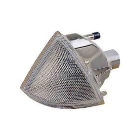 Blinker für CITROËN von IPARLUX