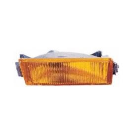 Blinker 14222021