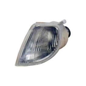 Blinker für CITROËN von IPARLUX