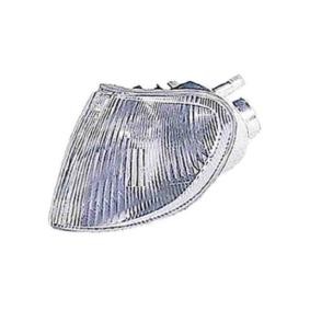 Blinker für PEUGEOT von IPARLUX