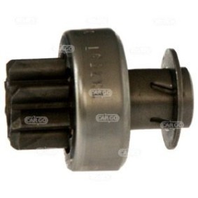 Comprar Cojinete de HC-Cargo 142272 a bajo precio de 3,75 €