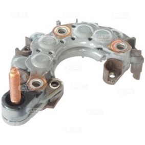 Comprar Cojinete de HC-Cargo 142303 a bajo precio de 4,98 €