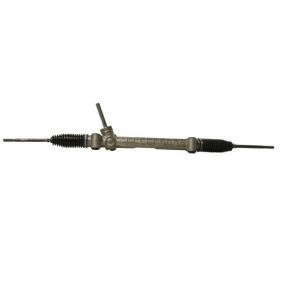 Achetez des Crémaillère de direction SERCORE 14239 à prix pour 155,32 €