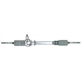 Achetez des Crémaillère de direction SERCORE 14280 à prix pour 121,80 €
