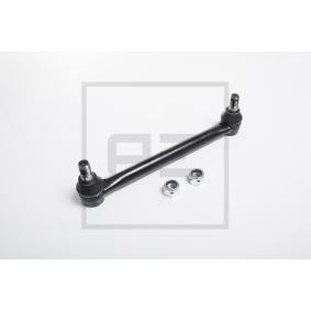 Acquista Braccio oscillante, sospensione ruota da PETERS ENNEPETAL 143.243-00A a buon mercato per soli 43,95 €