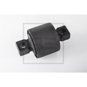 Acquista Kit riparazione, Braccio oscillante da PETERS ENNEPETAL 143.244-00A a buon mercato per soli 51,48 €