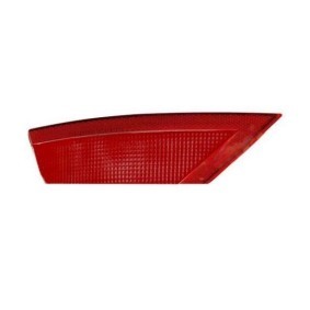 Blinker 14308522 von IPARLUX günstig für 29,79 € online kaufen