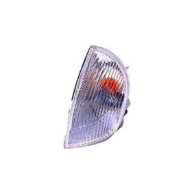 Blinker 14308561 von IPARLUX günstig für 28,12 € online kaufen