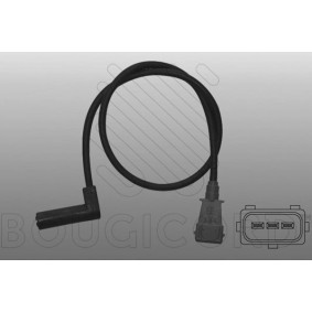 Kurbelwellensensor 143202 von EFI AUTOMOTIVE günstig für 63,51 € online kaufen