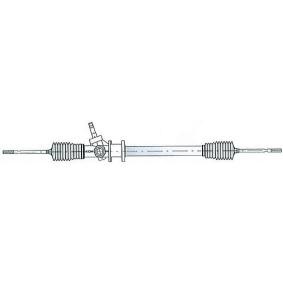 Achetez des Crémaillère de direction SERCORE 14337 à prix pour 150,95 €