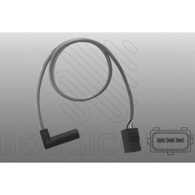 Kurbelwellensensor 143395