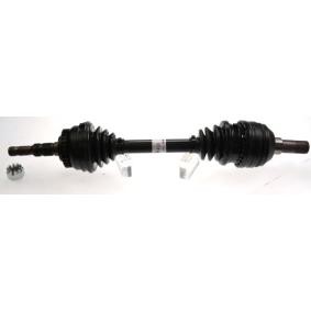 Antriebswelle 21433 von SPIDAN günstig für 226,17 € online kaufen
