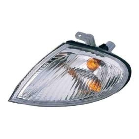 Blinker für HYUNDAI von IPARLUX