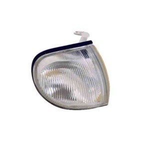 Blinker für HYUNDAI von IPARLUX
