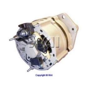Lichtmaschine 14396N von WAI günstig für 179,41 € online kaufen