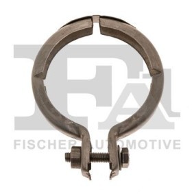 Auspuffschelle 144-894