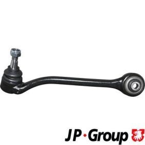 Querlenker von JP GROUP