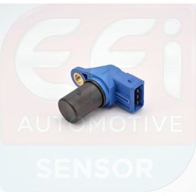 Nockenwellensensor 144308 von EFI AUTOMOTIVE günstig für 119,24 € online kaufen