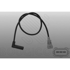 Kurbelwellensensor 144310 von EFI AUTOMOTIVE günstig für 57,09 € online kaufen