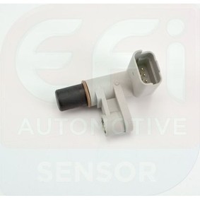 Comprar Sensor, posición árbol de levas de EFI AUTOMOTIVE 144323 a bajo precio de 61,73 €
