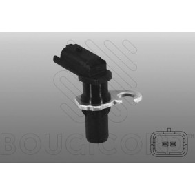 Kurbelwellensensor 144328 von EFI AUTOMOTIVE günstig für 32,21 € online kaufen