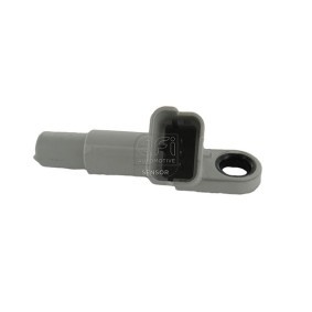 Nockenwellensensor 144339 von EFI AUTOMOTIVE günstig für 48,44 € online kaufen
