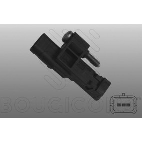 Kurbelwellensensor 144375 von EFI AUTOMOTIVE günstig für 67,06 € online kaufen