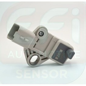 Kurbelwellensensor 144386 von EFI AUTOMOTIVE günstig für 61,30 € online kaufen