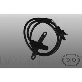Acquista Generatore di impulsi, Albero a gomiti da EFI AUTOMOTIVE 144436 a buon mercato per soli 21,30 €