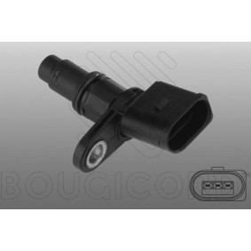 Nockenwellensensor 144503 von EFI AUTOMOTIVE günstig für 65,15 € online kaufen